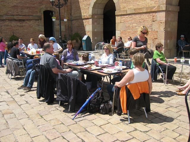k-20090430_ 089